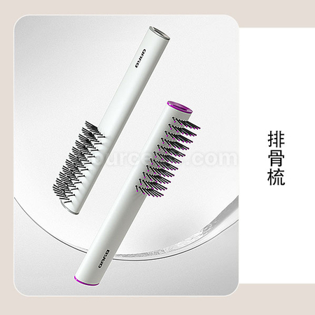 Customization Massage Comb Gift Set Promotional Products