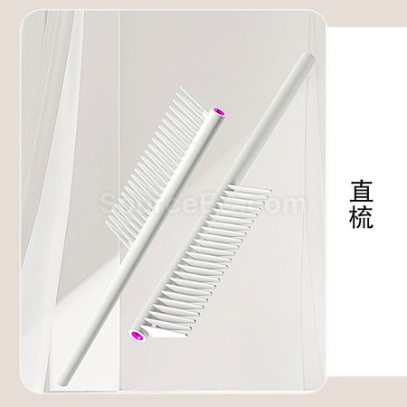 Customization Massage Comb Gift Set Promotional Products