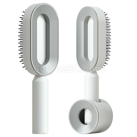 Customization Massage Comb Promotional Products