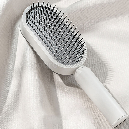 Customization Massage Comb Promotional Products