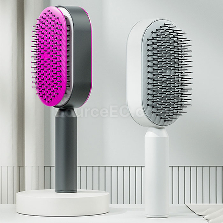Customization Massage Comb Promotional Products
