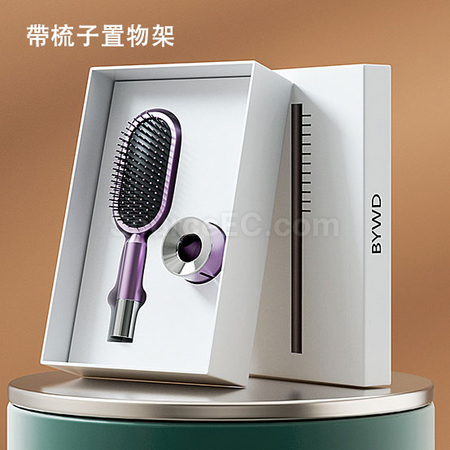 Customization Massage Comb Promotional Products