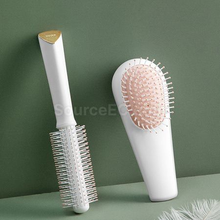 Customization Massage Comb Promotional Products