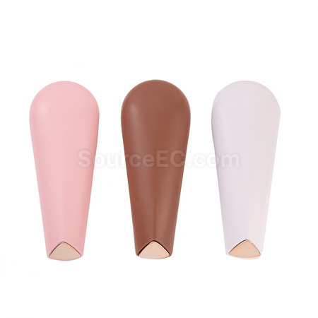 Customization Massage Comb Promotional Products