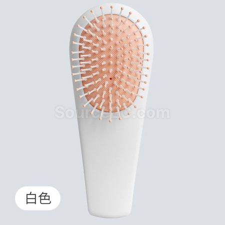 Customization Massage Comb Promotional Products