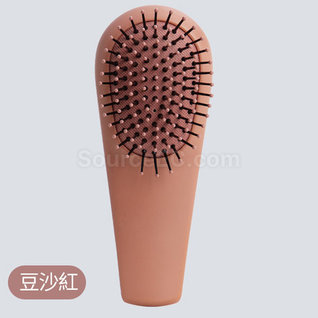 Customization Massage Comb Promotional Products