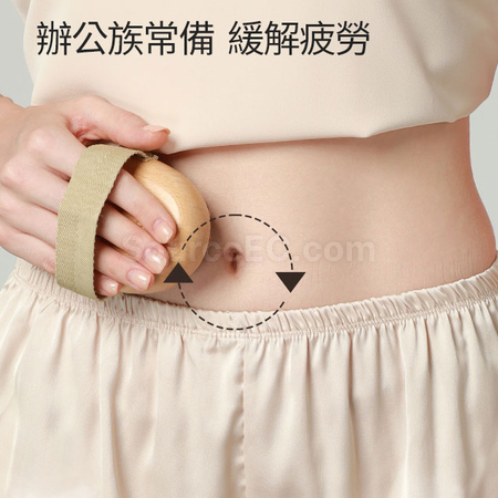 Customization Wood Massage Brush Promotional Products