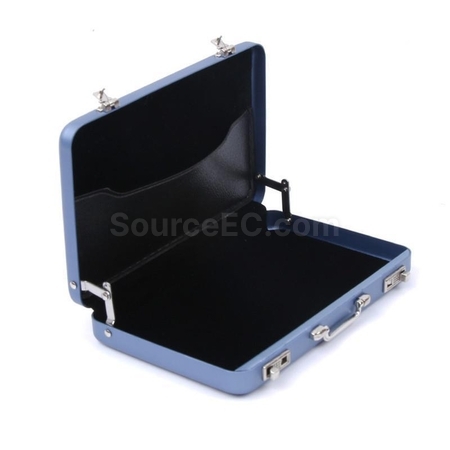 Customization Card Case Promotional Products