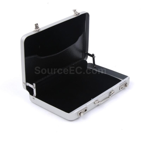 Customization Card Case Promotional Products