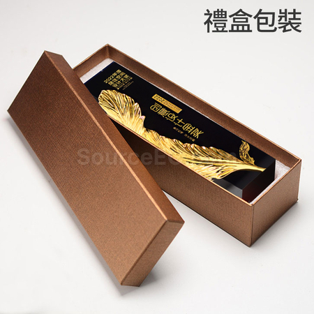 Customization Crystal Trophy Promotional Products