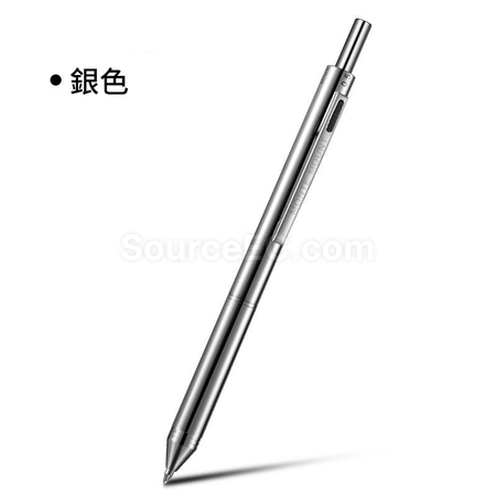 Customization 3-in-1  Multi Pen Promotional Products