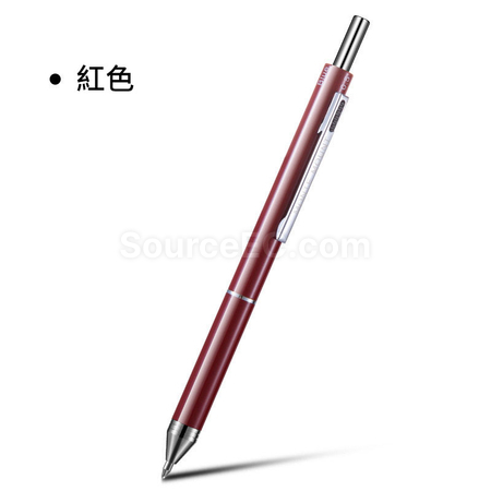Customization 3-in-1  Multi Pen Promotional Products