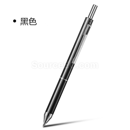 Customization 3-in-1  Multi Pen Promotional Products