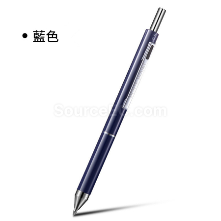 Customization 3-in-1  Multi Pen Promotional Products