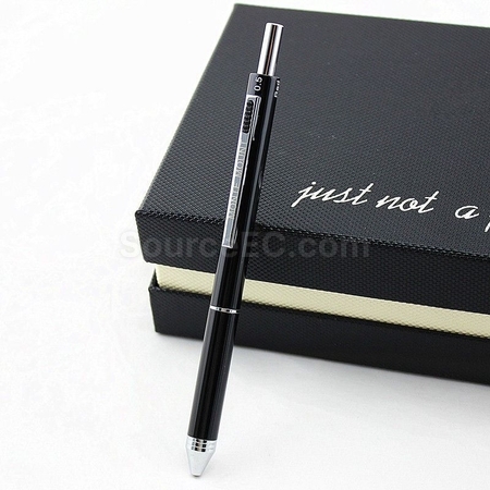 Customization 3-in-1  Multi Pen Promotional Products