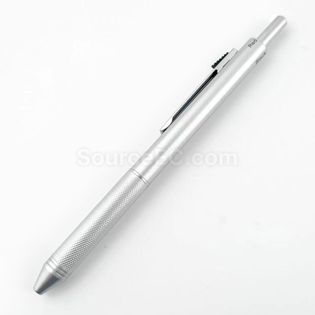 Customization 3-in-1  Multi Pen Promotional Products