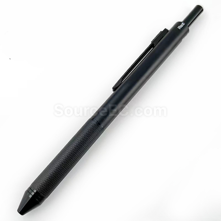 Customization 3-in-1  Multi Pen Promotional Products