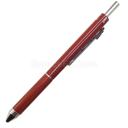 Customization 3-in-1  Multi Pen Promotional Products