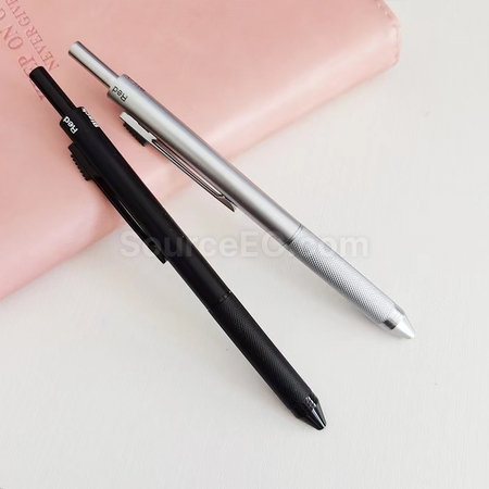 Customization 3-in-1  Multi Pen Promotional Products