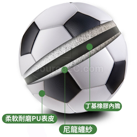 Customization Custom Football Promotional Products