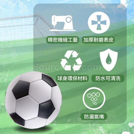 Customization Custom Football Promotional Products