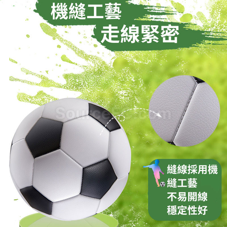 Customization Custom Football Promotional Products