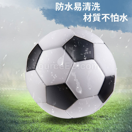 Customization Custom Football Promotional Products