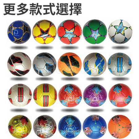Customization Custom Football Promotional Products