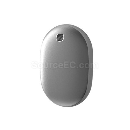 Customization Hand Warmer Power Bank Promotional Products