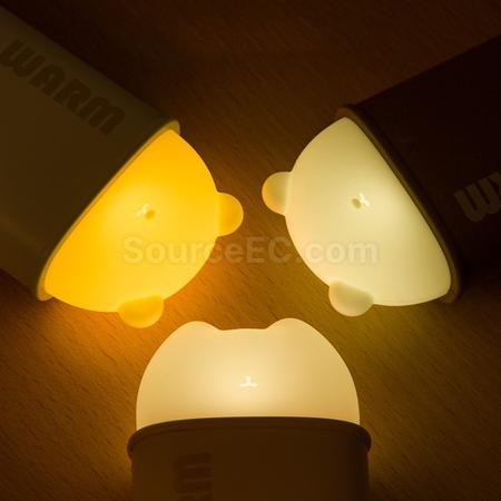 Customization Hand Warmer Power Bank Promotional Products