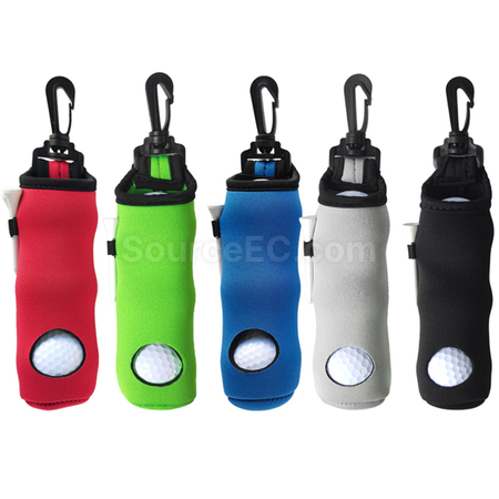 Customization Golf Storage Set Promotional Products