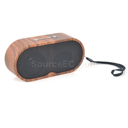 Customization Bluetooth Speaker Promotional Products