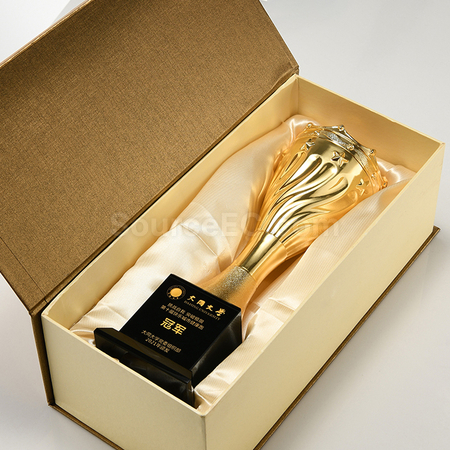 Customization Trophy Cup Promotional Products