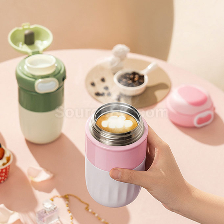 Customization Coffee Cup Promotional Products