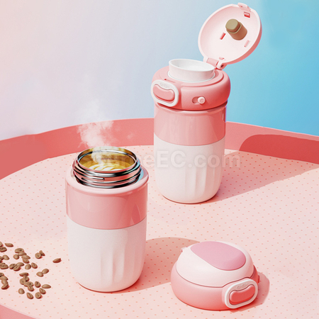 Customization Coffee Cup Promotional Products