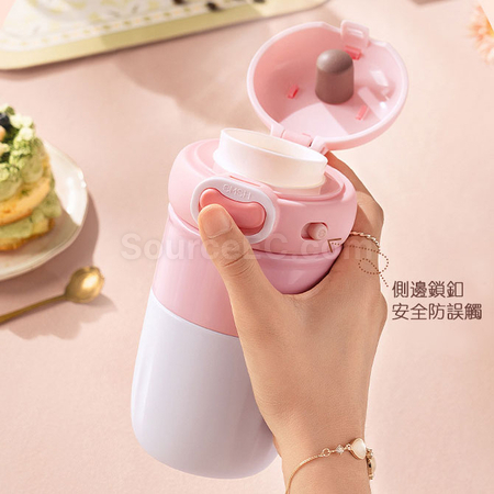 Customization Coffee Cup Promotional Products