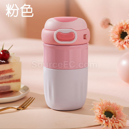 Customization Coffee Cup Promotional Products