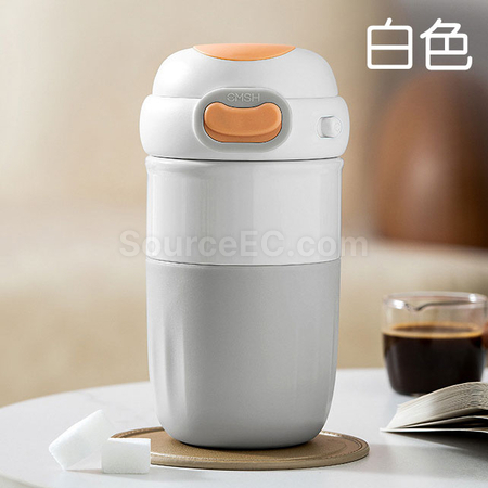 Customization Coffee Cup Promotional Products