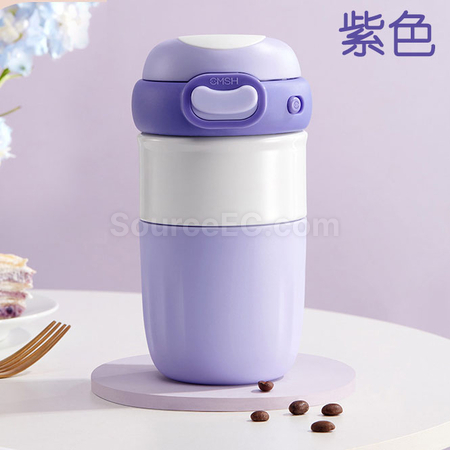 Customization Coffee Cup Promotional Products