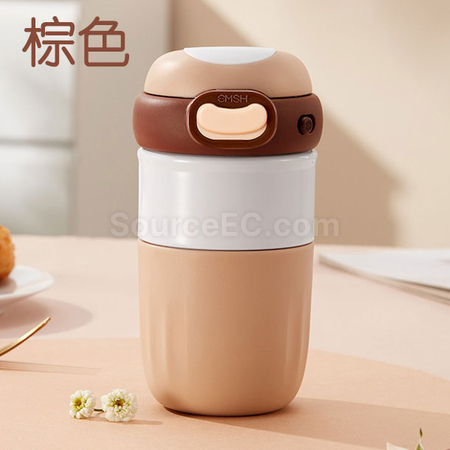 Customization Coffee Cup Promotional Products