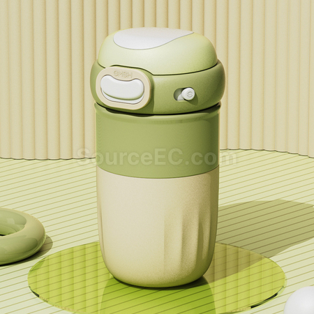 Customization Coffee Cup Promotional Products