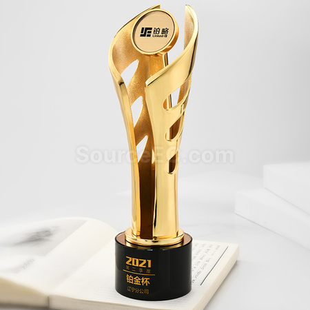 Customization Trophy Cup Promotional Products