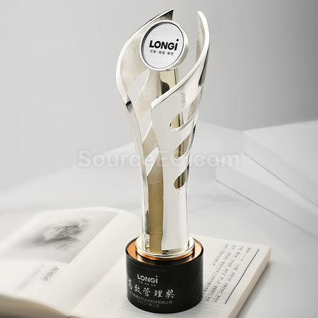 Customization Trophy Cup Promotional Products