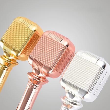 Customization Metal Trophy Promotional Products