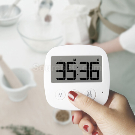 Customization Timer Promotional Products