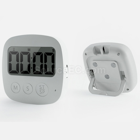 Customization Timer Promotional Products