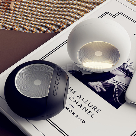 Customization Bluetooth Speaker Promotional Products