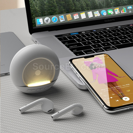 Customization Bluetooth Speaker Promotional Products