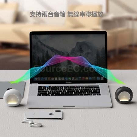 Customization Bluetooth Speaker Promotional Products
