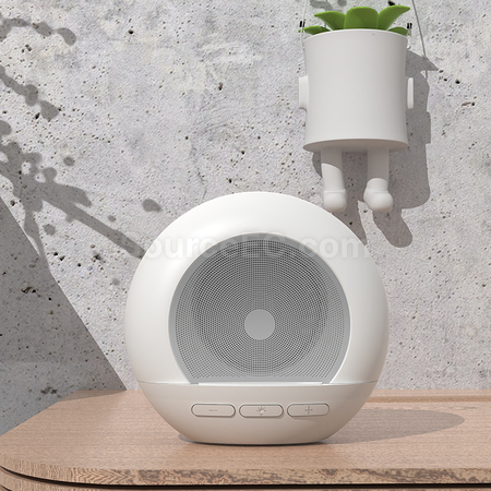 Customization Bluetooth Speaker Promotional Products